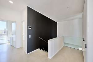 Luxuriöses Penthouse mit Panoramablick – Die vollständige Adresse der Immobilie erhältst du vom Anbieter., 44267 Holzen, Dortmund – Vorschaubild 6