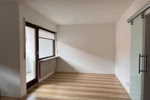 Von privat: Wohnung in St. Johannis – Franzstraße 5, 90419 Sandberg, Nürnberg – Vorschaubild 3