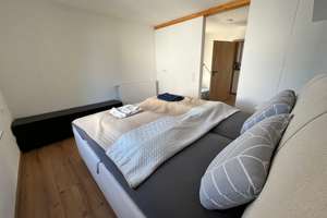 Kernsaniertes Einfamilienhaus mit großem Grundstück in Nürnberg-Reichelsdorf – Steinhauserweg 82, 90453 Reichelsdorf, Nürnberg – Vorschaubild 21