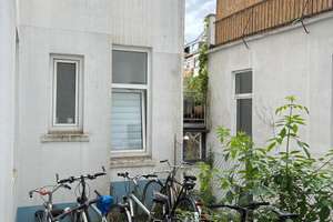 HELLE 3-ZIMMER-WOHNUNG IN BREMEN FINDORFF ZU VERKAUFEN – Ansbacher Straße 1, 28215 Regensburger Straße, Bremen – Vorschaubild 16