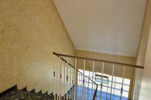 Charmante 3,5-Zimmer Dachgeschosswohnung in Haarzopf – Die vollständige Adresse der Immobilie erhältst du vom Anbieter., 45149 Haarzopf, Essen – Vorschaubild 25