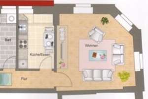 Property thumbnail 3