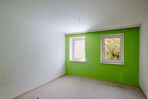 Top Lage und praktischer Grundriss - 3 Zimmer-Wohnung mit Potenzial – Buschingstraße 18, 81677 Parkstadt, München – Vorschaubild 5