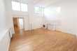 *NEU* Atelierwohnung unweit der Spree in Baumschulenweg (Treptow)