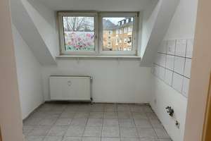 Modernisierte 3-Zimmer-Wohnung in ruhiger Lage – Die vollständige Adresse der Immobilie erhältst du vom Anbieter., 45355 Bergeborbeck, Essen – Vorschaubild 3