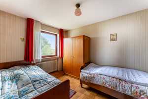 *RESERVIERT* Doppelhaushälfte im Wohngebiet Stettberg – Zollernalbkreis – Vorschaubild 8