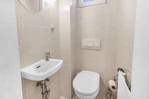 Property thumbnail 19