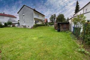 Investition für die Zukunft – Die vollständige Adresse der Immobilie erhältst du vom Anbieter., 85051 Süd, Ingolstadt – Vorschaubild 4