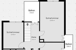 Ein Zuhause mit Geschichte, Stil und modernem Wohnkomfort*Provisionsfrei* – Die vollständige Adresse der Immobilie erhältst du vom Anbieter., 31319 Sehnde – Vorschaubild 33