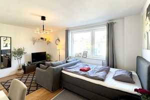 Property thumbnail 1
