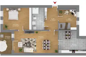 Property thumbnail 8