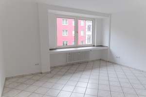 Hier macht studieren Spaß - Ein Zuhause in Uni-Nähe – Ellerstraße 175, 40227 Oberbilk, Düsseldorf – Vorschaubild 4