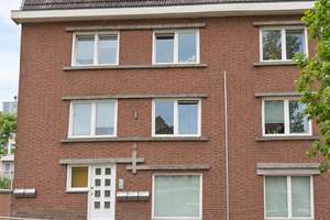 Im Herzen von Vaals: Charmante Dachgeschosswohnung mit Galerie, Klimaanlage und viel Tageslicht – Die vollständige Adresse der Immobilie erhältst du vom Anbieter., 52074 Vaalserquartier, Aachen – Vorschaubild 14