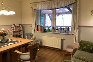 Einfamilienhaus mit Einliegerwohnung ! – Barnim (Kreis) – Vorschaubild 24