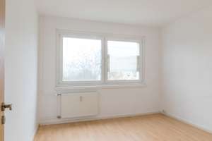 Pärchenwohnung mit Garten und Balkon ! – Fritz-Fritzsche-Straße 39, 9123 Hutholz, Chemnitz – Vorschaubild 5