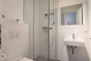 Property thumbnail 23