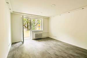 Erstbezug nach kompletter Sanierung: 3-Zimmer am Spreebogen in Moabit – 10557 Moabit, Berlin – Vorschaubild 2
