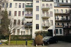 Property thumbnail 6