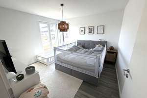 4 Zimmer EG ETW in Wolfsburg-Wendschott ohne Maklercourtage ! – Bernhardt-Kühnert-Straße 5, 38448 Wendschott, Wolfsburg – Vorschaubild 10
