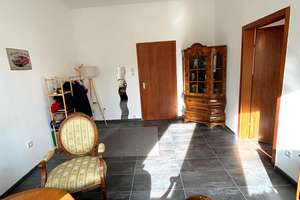 Helle 3-Zimmer-Wohnung Mit Top Infrastruktur  – Hummelsteiner Weg 41, 90459 Galgenhof, Nürnberg – Vorschaubild 9