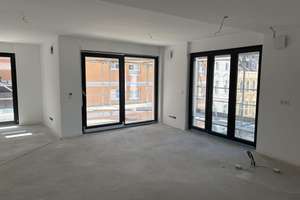 Bonn-Castell - Hochwertige Neubauwohnungen in bester Innenstadtlage, fußläufig zum Rhein – Die vollständige Adresse der Immobilie erhältst du vom Anbieter., 53111 Bonn-Castell, Bonn – Vorschaubild 3