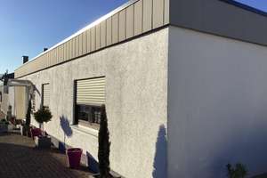 Sehr gepflegter Bungalow in guter Lage – Die vollständige Adresse der Immobilie erhältst du vom Anbieter., 66849 Landstuhl – Vorschaubild 12