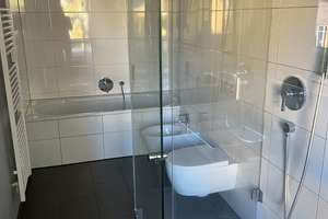 Property thumbnail 25