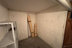 Ihr neues Glück im Grünen – charmante Wohnung mit Sonnenbalkon – Die vollständige Adresse der Immobilie erhältst du vom Anbieter., 24109 Mettenhof, Kiel – Vorschaubild 26