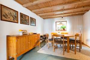 Schmuckkästchen mit viel Platz, Gestaltungsmöglichkeiten und unverbaubarer Aussicht  – Rottal-Inn (Kreis) – Vorschaubild 20