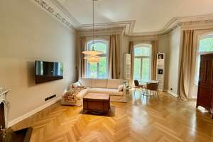 Property thumbnail 17