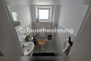 Tauschwohnung: Charmante 3 Zimmer EG-Wohnung mit EBK und Balkon in Bulach – Die vollständige Adresse der Immobilie erhältst du vom Anbieter., 76135 Beiertheim-Bulach, Karlsruhe – Vorschaubild 6
