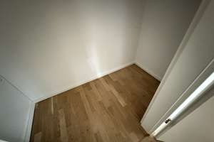 Zuhause im Urlaub! - Dreiraumwohnung in historischem Areal – Südostallee 132, 12487 Johannisthal, Berlin – Vorschaubild 5