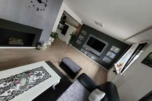 Gemütliches Haus in Kaiserslautern-Erfenbach zum Verkauf – Die vollständige Adresse der Immobilie erhältst du vom Anbieter., 67659 Erfenbach, Kaiserslautern – Vorschaubild 3