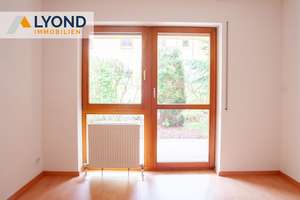 Charmante 3-Raum-Wohnung mit Terrasse und Garage in ruhiger Lage – Die vollständige Adresse der Immobilie erhältst du vom Anbieter., 9224 Mittelbach, Chemnitz – Vorschaubild 9