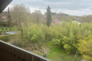 Großzügige Doppelhaushälfte mit Balkon und Garage in 87740 Buxheim – Die vollständige Adresse der Immobilie erhältst du vom Anbieter., 87740 Buxheim – Vorschaubild 11