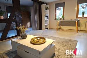 Moderne trifft auf Geschichte - Willkommen in Ihrem neuen Zuhause – Die vollständige Adresse der Immobilie erhältst du vom Anbieter., 65589 Hadamar – Vorschaubild 15