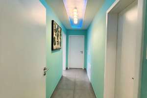 Modern saniertes ZFH mit Wärmepumpe & 360° Rundgang in begehrter Lage von Löhne-Obernbeck – Die vollständige Adresse der Immobilie erhältst du vom Anbieter., 32584 Löhne – Vorschaubild 7