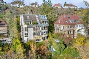 Property thumbnail 13