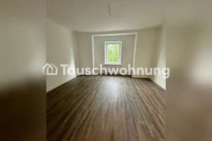 Tauschwohnung: Moderne 3 Zimmer Altbau in Fuhlsbüttel – Die vollständige Adresse der Immobilie erhältst du vom Anbieter., 22335 Fuhlsbüttel, Hamburg – Vorschaubild 11