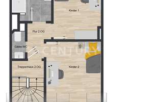 Property thumbnail 10