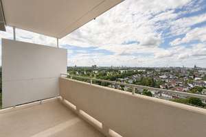 Leerstehendes Apartment mit Domblick und Balkon in direkter Rheinnähe – Die vollständige Adresse der Immobilie erhältst du vom Anbieter., 51105 Poll, Köln – Vorschaubild 7