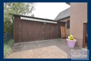 Property thumbnail 26