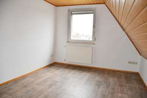 Gemütliches Einfamilienhaus + Option zur weiteren Bebauung, in angenehmer Wohnlage von Groß-Bieberau – Die vollständige Adresse der Immobilie erhältst du vom Anbieter., 64401 Groß-Bieberau – Vorschaubild 10