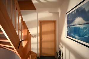 Property thumbnail 14