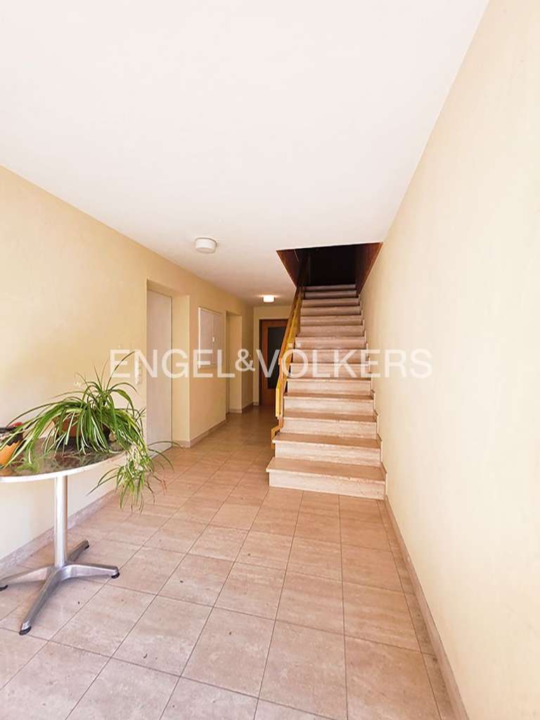 Immobilie in Bopfingen - EFH mit ELW am Ipf – viel Platz und Möglichkeiten zur Modernisierung - Bild 4