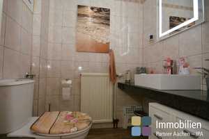 IPA - Ein modernisiertes und schönes Bungalow mit  großem Garten und ländlicher Umgebung – Düren (Kreis) – Vorschaubild 20
