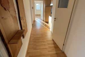 Property thumbnail 12