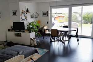 neuwertiges Einfamilienhaus von Privat zu vermieten – Die vollständige Adresse der Immobilie erhältst du vom Anbieter., 47053 Dellviertel, Duisburg – Vorschaubild 4