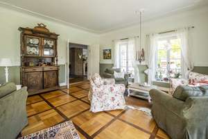 Großzügiges Wohnhaus in Alleinlage /// mit Park /// mit Teich /// mit Nebengebäude-Wohnen/Arbeiten – Die vollständige Adresse der Immobilie erhältst du vom Anbieter., 21698 Harsefeld – Vorschaubild 16