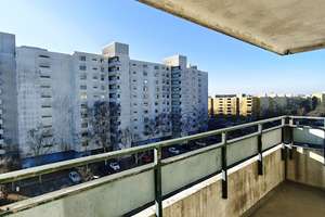 Sofort verfügbar ! – Blasewitzer Ring 13, 13593 Staaken, Berlin – Vorschaubild 1